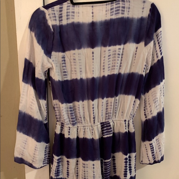 Romper - Picture 1 of 3